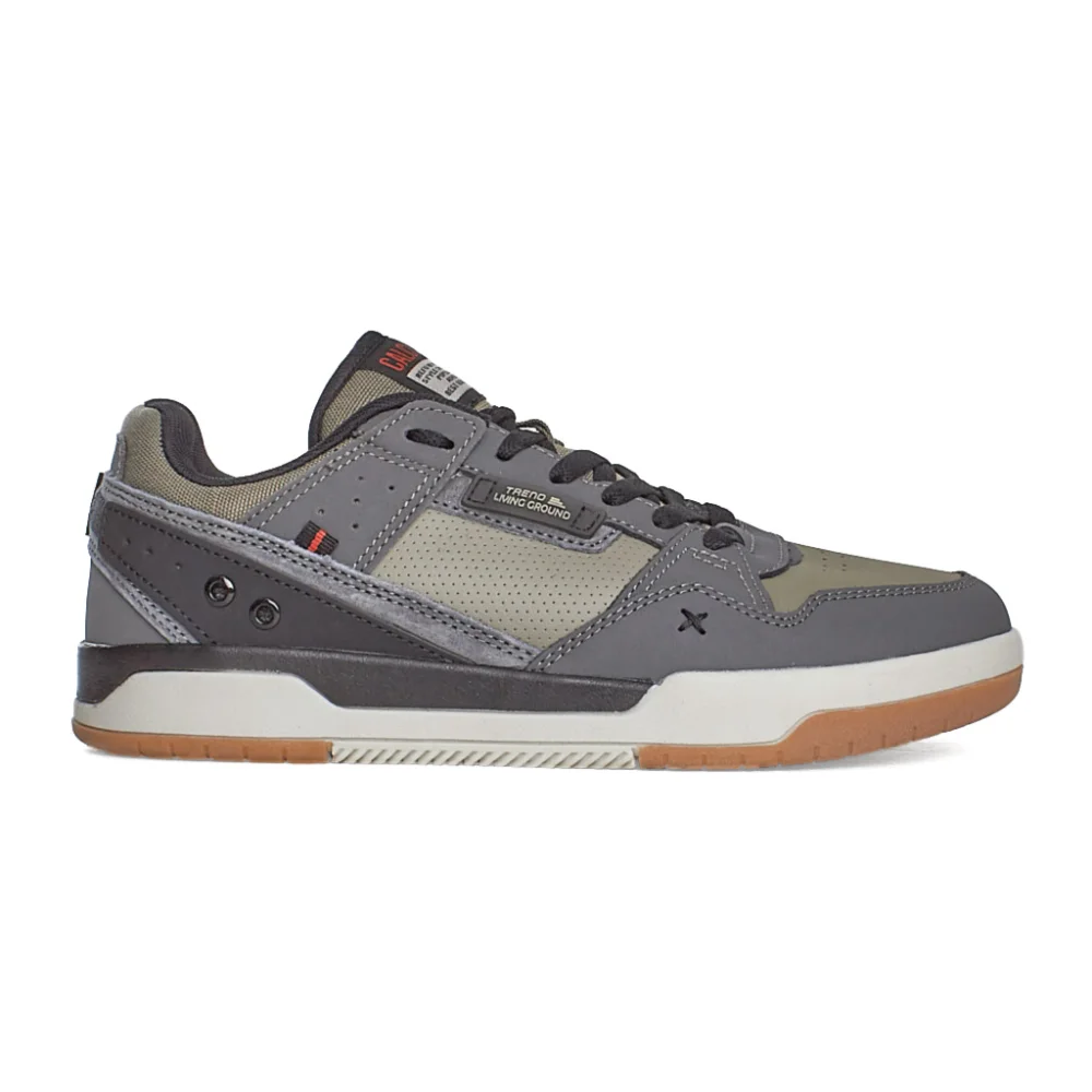  BAAS M7540 9   -   .  43 2024     ,,  ,./,,   ,,  ploa baasploa       sport, ,                , ,   ,  , ,  , ,,  , , , , ,   , , ,  , ,  ,  ,  ,  ,                