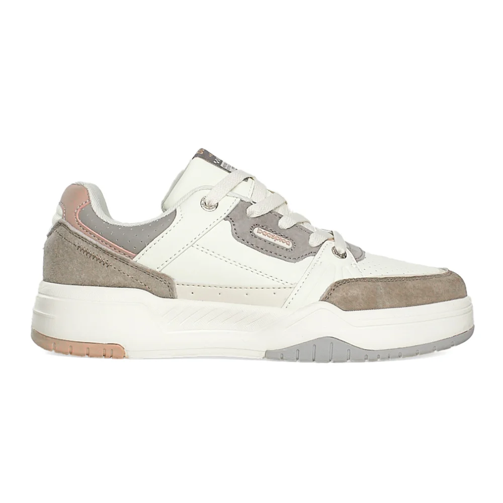 ������ BAAS H1000 25 ������� ������������ ������� ���.���� ��.���� 38 2024 ��������    ������,�����,����������� � ����,���.����/��.����,�������, ���� �� ��������,Ƴ���,�������,ĳ������,���� ��� ploa baasploa ���� ����� ��������� ������� ���������� ���������� sport ������� �������  ������ ������� �������  ������� ������� 2025  ������� ������� ��������  ������� ������� ��� �������  ������ ������� �������  ������� ������� �������  ���� ������� �������  ����������� ������� �������  ������� ��� ������ �������, ���������, ������ �������� ������� ����������� �������� �������� �������, ���������, ����� ��� ������, ���������� �����, �������, ��� ����,��������� ������,����, ��� ���, ������, �����, �����, ���������, ���� � ��������, �������, �������, ������, �����, �� ����, �������, �� �������, ��� �������, �� �������, ��� �������, �� �������, ������� ������� �� ������� ������� ����� ����� �� ���� �� ������ �� ������� ������� �����, �������, ������, �������, ������, �������, ���������, ������, ������, ��� ����, �������,�� ���������, ������������, �������, �� ���������, ��� ������, ���������, �� ��������, ��� �����, ��� ��������, ��� ��������, �������, �������, ���������, �������, ������, ������, ������, ��� ����, �������,�� ���������, ������������, �������, �� ���������, ��� ������, �������, ����������, ��� �������, �� �������, �� �������, ��� �������