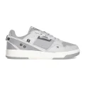 .:  BAAS .M7540