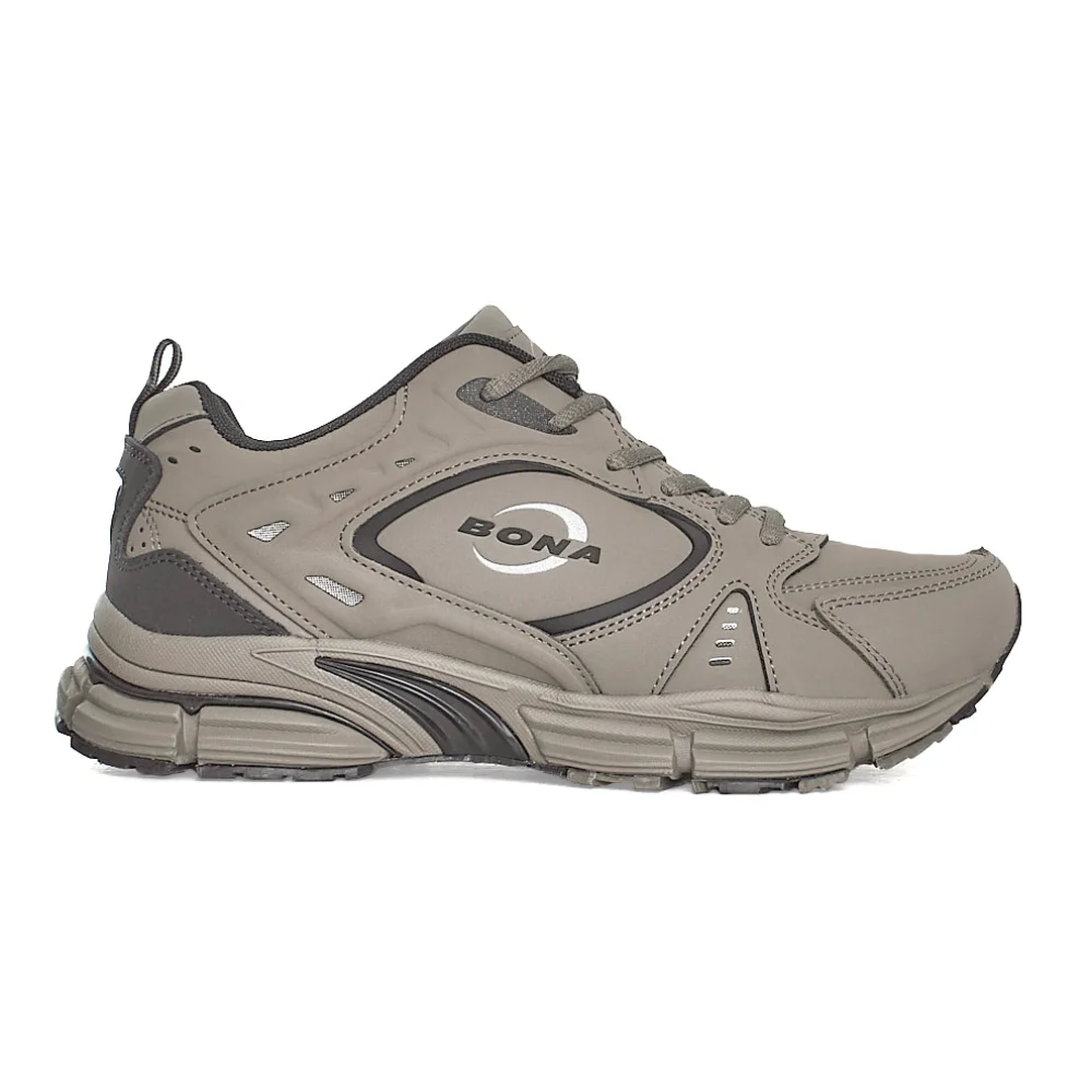  Bona 942  T   -   . . 44 2024    ,,  ,./.,,   ,, sport      royyna  , ,                , ,   ,  , ,  , ,,  , , , , ,   , , ,  , ,  ,  ,  ,  ,                