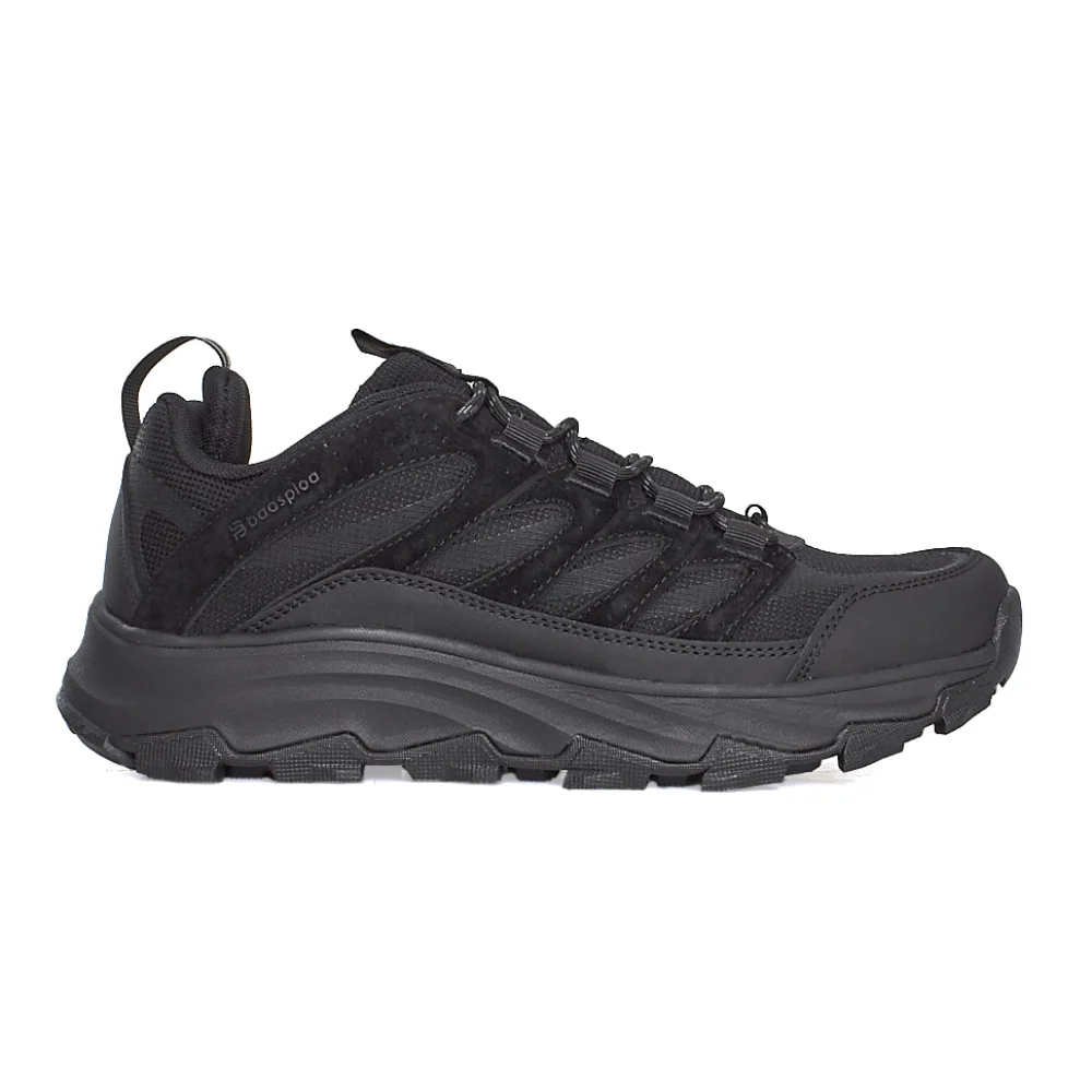  BAAS W3025 1   -   .  41 2024     ,,  ,./,,   ,,  ploa baasploa       sport, , ,                , ,   ,  , ,  , ,,  , , , , ,   , , ,  , ,  ,  ,  ,  ,                