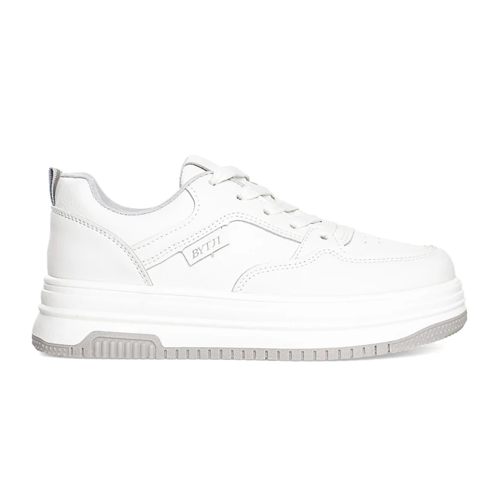 ������ Bytji B813 7 ���� ������ - ���� ���� ��.���� 37 2024 ��������    ������,�������,������ ����,����,Ƴ���,���������, ������� ������� �� ������� ������� ����� ����� �� ���� �� ������ �� ������� ������� �����, �����, ����, ������, ��������, ��������, �����, ������, �����, �����, �������, �������, ������, �����, �� ����, �������, �� �������, ��� �������, �� �������, ��� �������, �� �������, ������� ������� �� ������� ������� ����� ����� �� ���� �� ������ �� ������� ������� �����