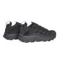 BAAS W3025