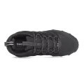 BAAS W3025