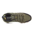 BAAS W3025