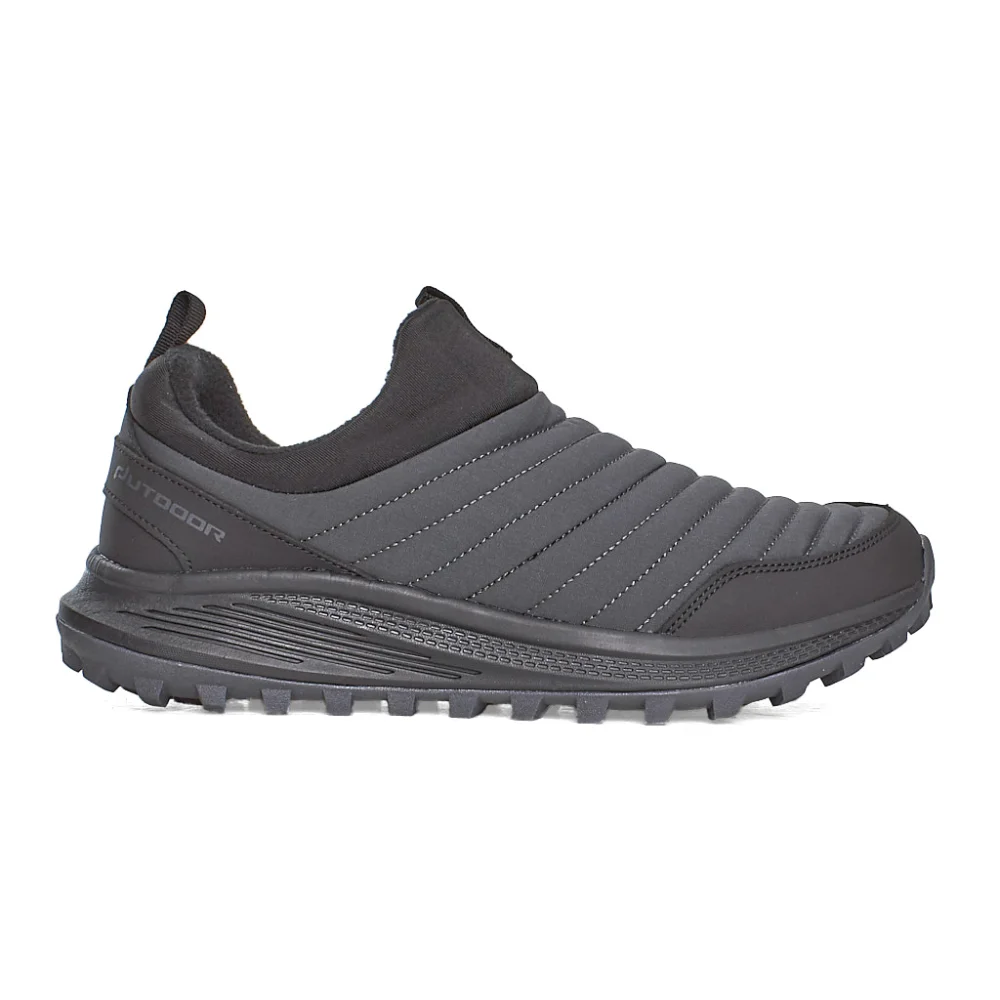  BAAS M7565 2 .  -   .  41 2024     ,,,  ,./,,   ,,,  ploa baasploa       sport, , ,                , , , , , ,   , , , ,  , ,  ,  ,  ,  ,                