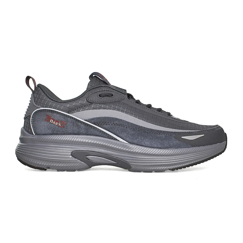  BAAS M7566 2 .  -   .  41 2024     ,,  ,./,,   ,,  ploa baasploa       sport, , ,                , ,   ,  , ,  , ,,  , , , , ,   , , ,  , ,  ,  ,  ,  ,                