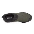 BAAS M7565