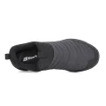 BAAS M7565