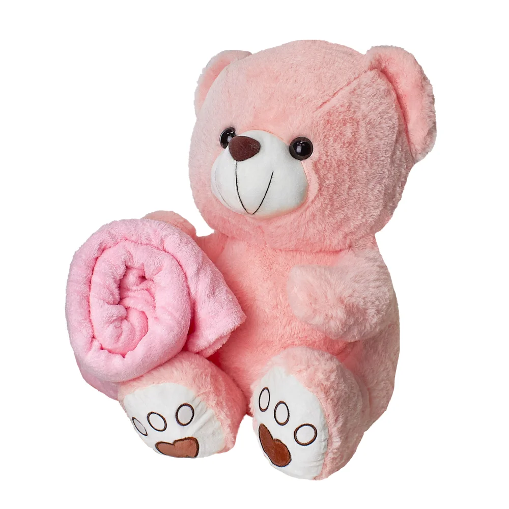    Mallory 7646   5-12 -  115X160 2024      ,100% , ,,Ƴ,,ĳ,  ,mallory home      , , ,           , , , ,  , ,  ,  ,  ,  ,                , , , , ,  , ,  ,  ,  ,  ,  ,               , , , , , , , , ,  , , , , ,  ,  , ,  ,  ,  ,  , , , , , , , ,  , , , , ,  ,  , , ,  ,  ,  ,  , , , ,  ,  ,