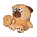 Mallory 7559