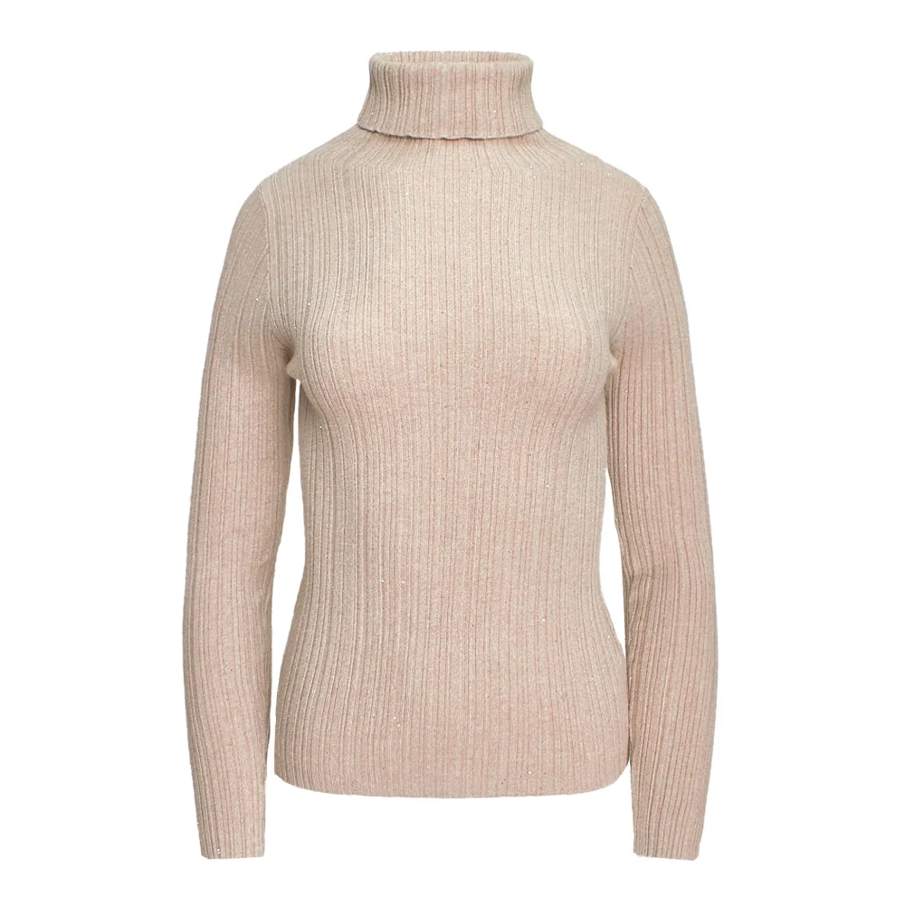  KissMe F-15   -    S/M 2024     ,  ,30% ,42% ,28% ,,   ,Ƴ,, ,               ,   ,   , , , , , , , ,   , , , , , , , , , , , , ,  , ,  ,  ,  ,  ,  ,               