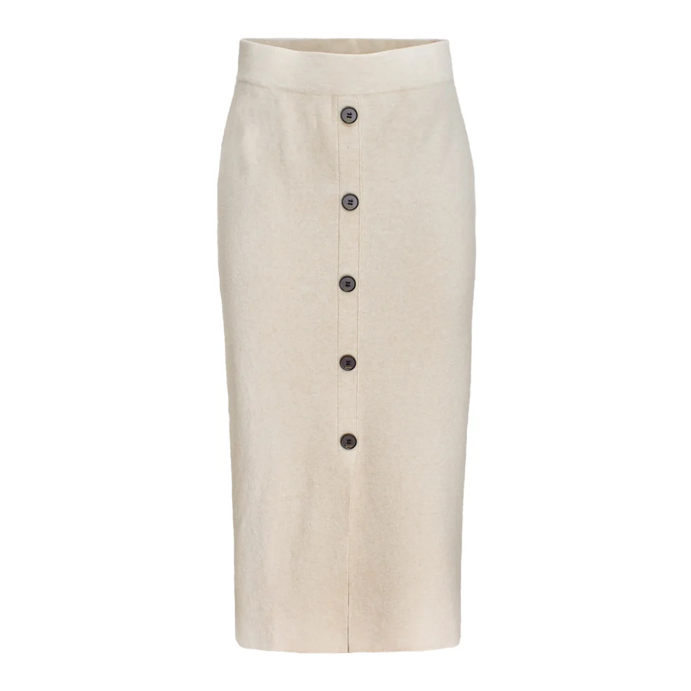  KissMe F-10 .  -    M/L 2024     (--),  ,30% ,42% ,28% ,  ,Ƴ,, ,               , , , , ,   , , , , , ,  , ,  ,  ,  ,  ,  ,               