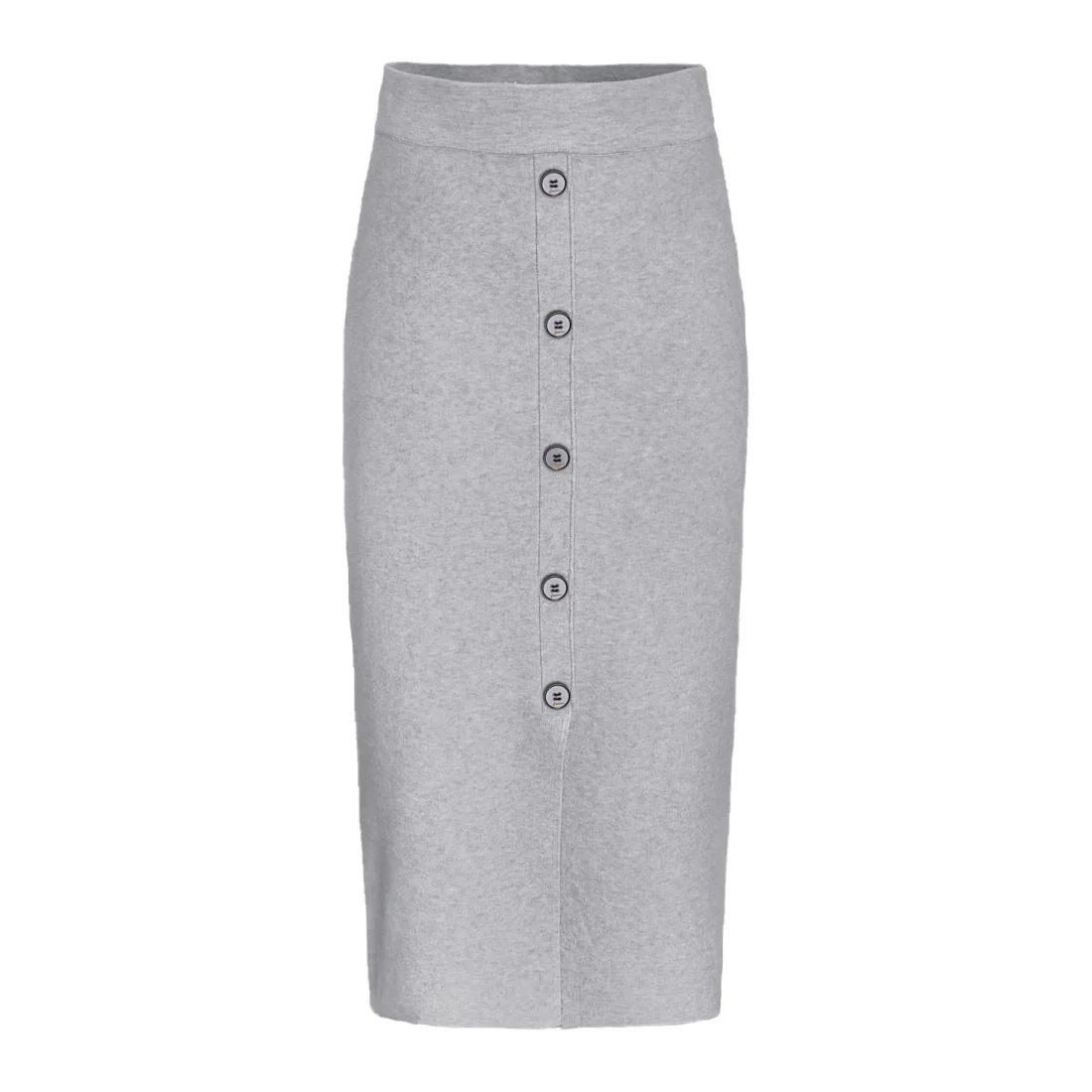  KissMe F-10   -    M/L 2024     (--),  ,30% ,42% ,28% ,  ,Ƴ,, ,               , , , , ,   , , , , , ,  , ,  ,  ,  ,  ,  ,               