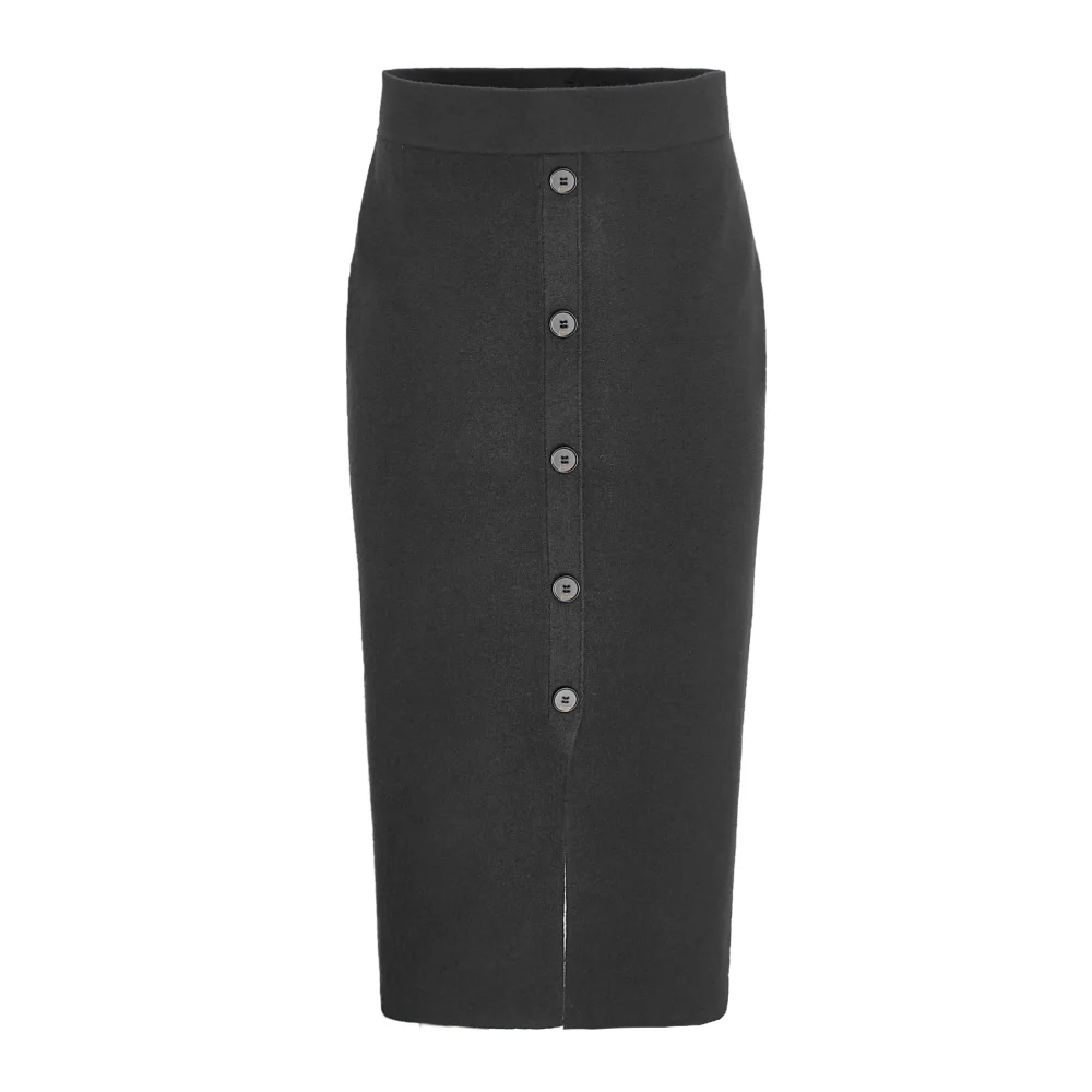 ���� KissMe F-10 ������ ������ - ���� ������� �������� M/L 2024 ��������    �����(-��-�),����������� � ����,30% ������,42% ������,28% �����,����� �� �������,Ƴ���,������, ���������, ������� ������� �� ������� ������� ����� ����� �� ���� �� ������ �� ������� ������� �����, ����, ������, ����, �����, ������ � ����, �������, �������, �������, ������, �����, �� ����, �������, �� �������, ��� �������, �� �������, ��� �������, �� �������, ������� ������� �� ������� ������� ����� ����� �� ���� �� ������ �� ������� ������� �����