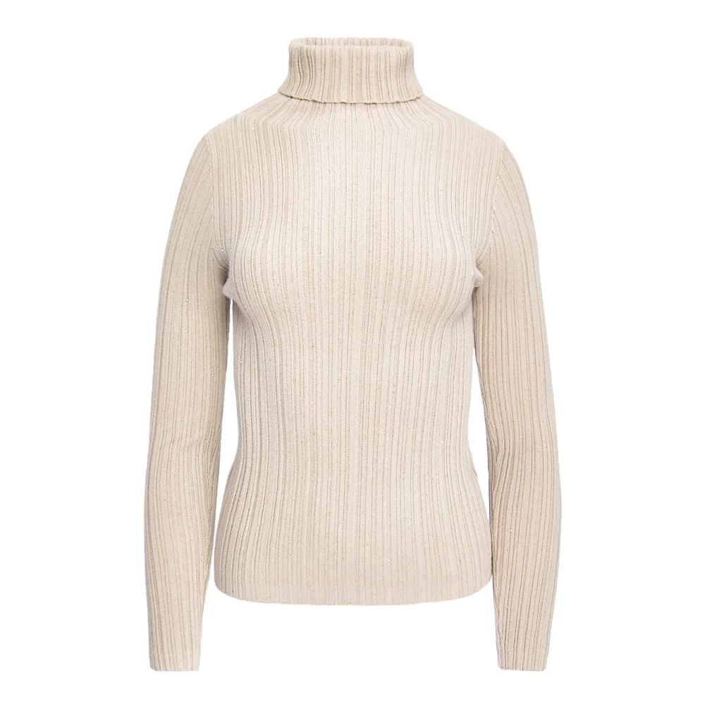  KissMe F-15 .  -    M/L 2024     ,  ,30% ,42% ,28% ,,   ,Ƴ,, ,               ,   ,   , , , , , , , ,   , , , , , , , , , , , , ,  , ,  ,  ,  ,  ,  ,               