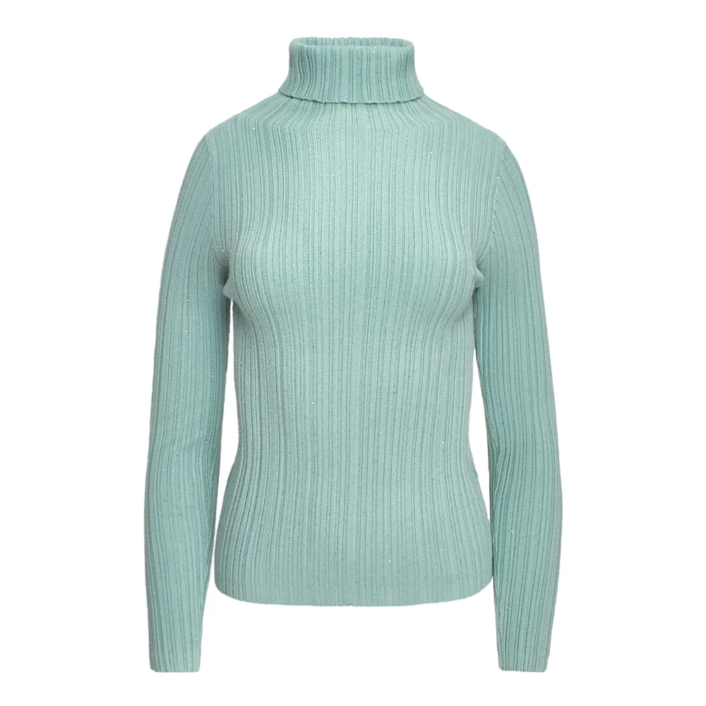  KissMe F-15 '  -    M/L 2024     ,  ,30% ,42% ,28% ,,   ,Ƴ,, ,               ,   ,   , , , , , , , ,   , , , , , , , , , , , , ,  , ,  ,  ,  ,  ,  ,               