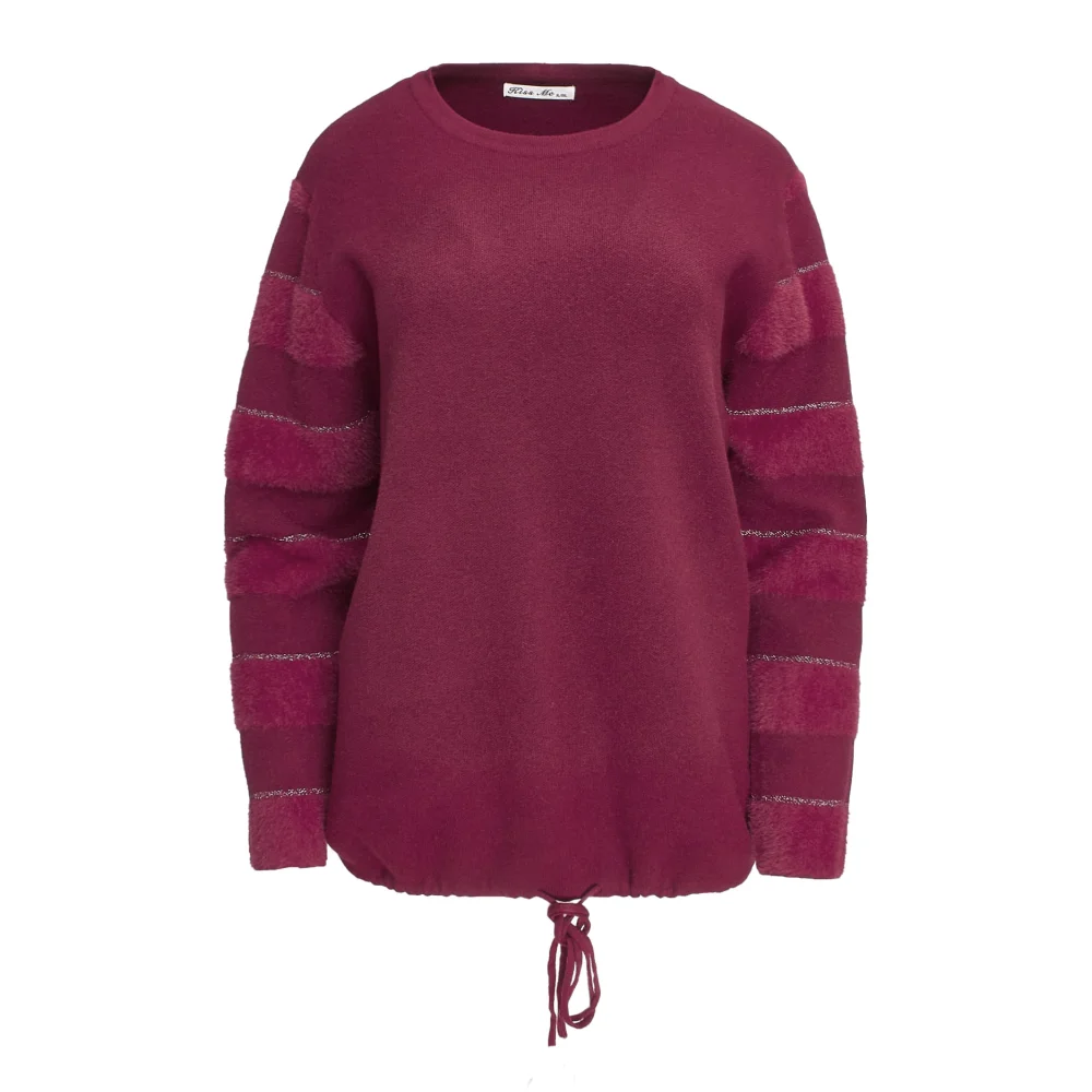  KissMe A-5061   -    XL/XXL 2024      ,  ,55% ,10% ,35% ,,   ,Ƴ,, ,               , , , , , , ,  , ,   , , , , , , , , , , , , ,  , ,  ,  ,  ,  ,  ,               