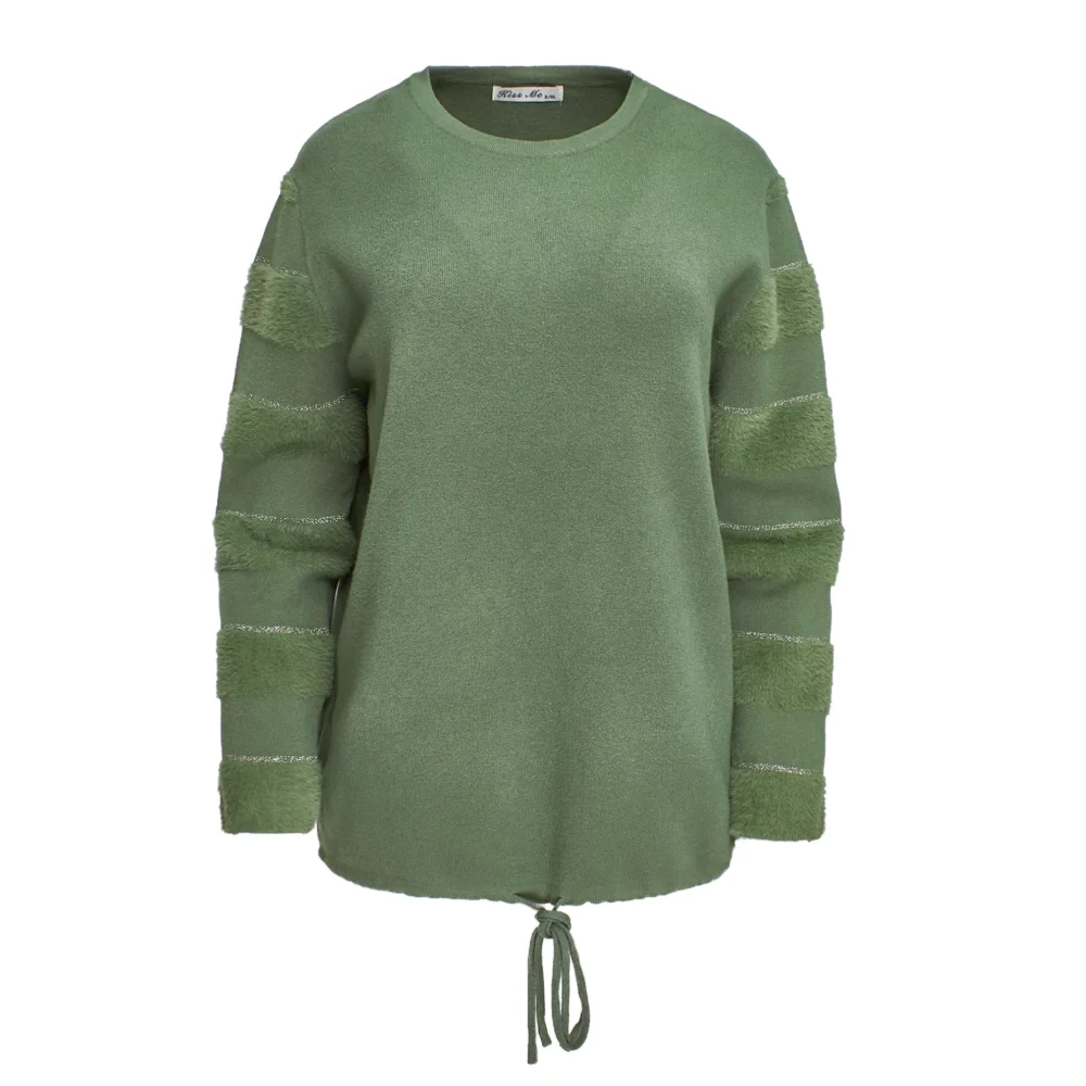  KissMe A-5061   -    XXL/XXXL 2024      ,  ,55% ,10% ,35% ,,   ,Ƴ,, ,               , , , , , , ,  , ,   , , , , , , , , , , , , ,  , ,  ,  ,  ,  ,  ,               
