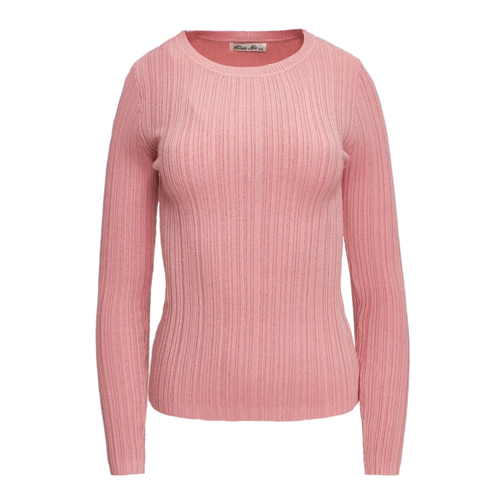  KissMe F-16   -    M/L 2024      ,  ,30% ,42% ,28% ,,   ,Ƴ,, ,               , , , , , , ,  , ,   , , , , , , , , , , , , ,  , ,  ,  ,  ,  ,  ,               