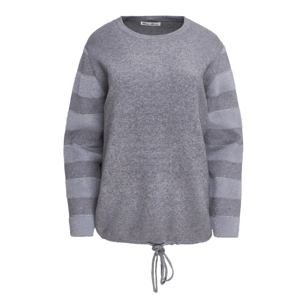  KissMe A-5061   -    XL/XXL 2024      ,  ,55% ,10% ,35% ,,   ,Ƴ,, ,               , , , , , , ,  , ,   , , , , , , , , , , , , ,  , ,  ,  ,  ,  ,  ,               