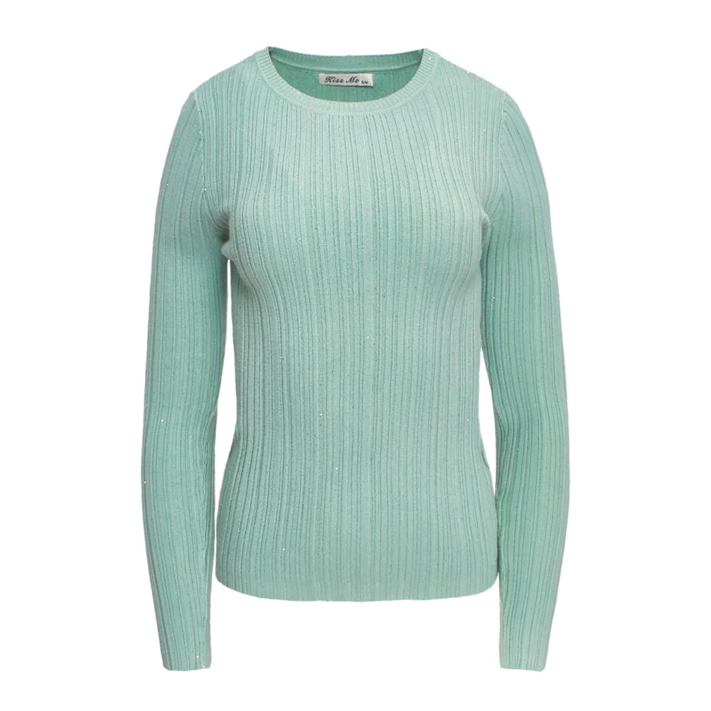  KissMe F-16 '  -    S/M 2024      ,  ,30% ,42% ,28% ,,   ,Ƴ,, ,               , , , , , , ,  , ,   , , , , , , , , , , , , ,  , ,  ,  ,  ,  ,  ,               