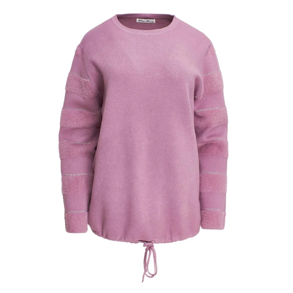  KissMe A-5061   -    XL/XXL 2024      ,  ,55% ,10% ,35% ,,   ,Ƴ,, ,               , , , , , , ,  , ,   , , , , , , , , , , , , ,  , ,  ,  ,  ,  ,  ,               