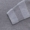 KissMe A-5061