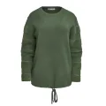 KissMe A-5061
