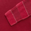 KissMe A-5061