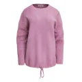 KissMe A-5061