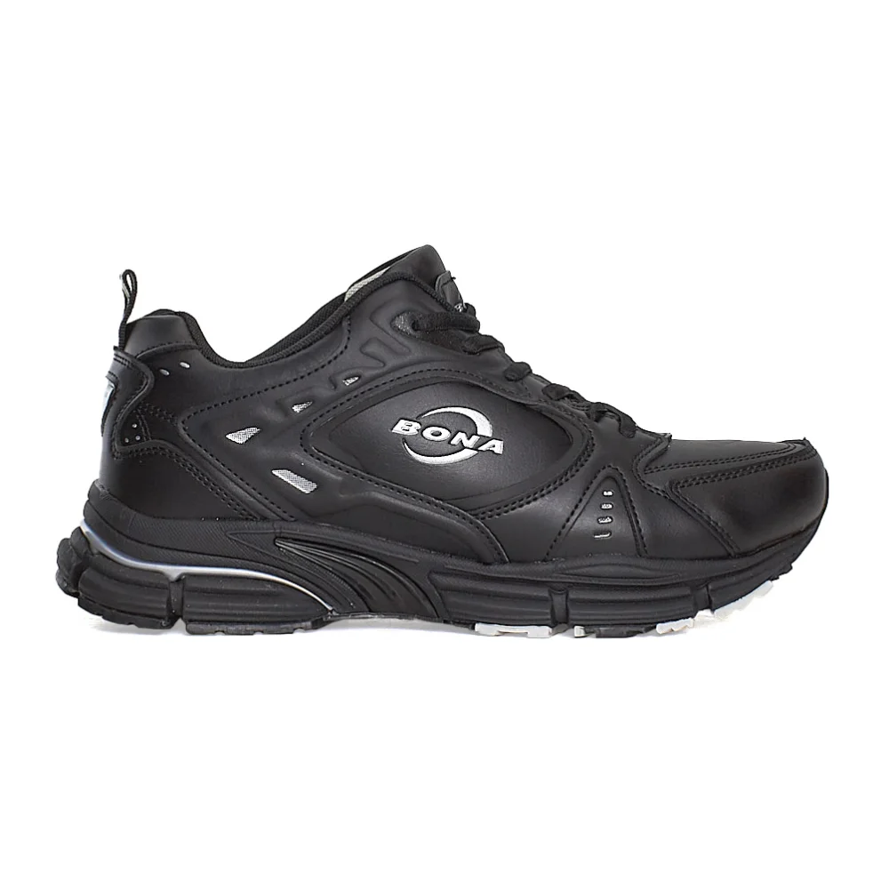  Bona 942  C   -   . . 41 2024    ,,  ,./.,,   ,, sport      royyna  , , ,                , ,   ,  , ,  , ,,  , , , , ,   , , ,  , ,  ,  ,  ,  ,                