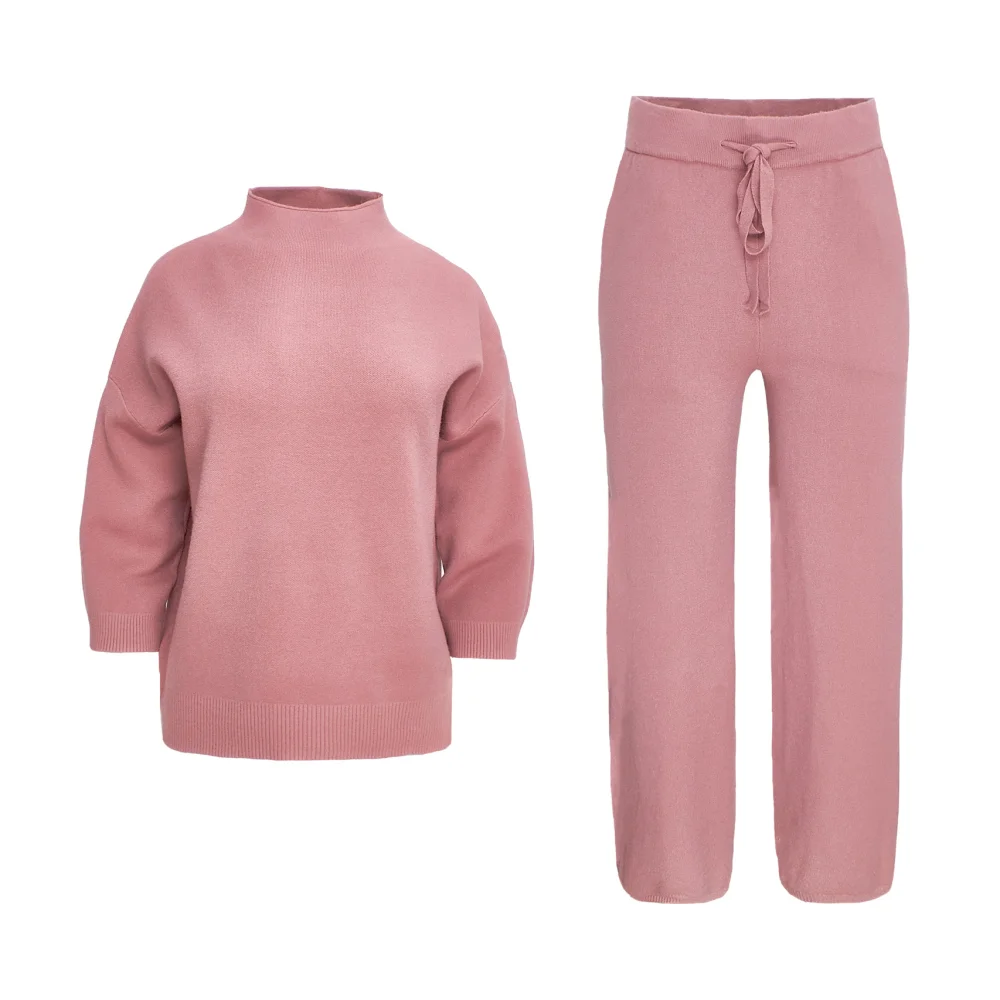  KissMe X-3148 .  -    XXL/XXXL 2024     ,,  ,30% ,42% ,28% ,,Ƴ,, ,               , , , , , , , , , ,  , ,  ,  ,  ,  ,  ,               