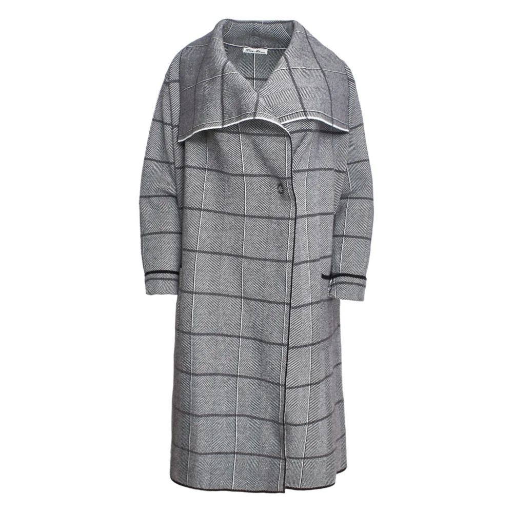  KissMe Q-244   -    XL/XXL 2024     ,(--),  ,30% ,42% ,28% ,,   , ,Ƴ,, ,               , , , , , , , ,   , , , , , , , , ,  , , , , , ,  , ,  ,  ,  ,  ,  ,               