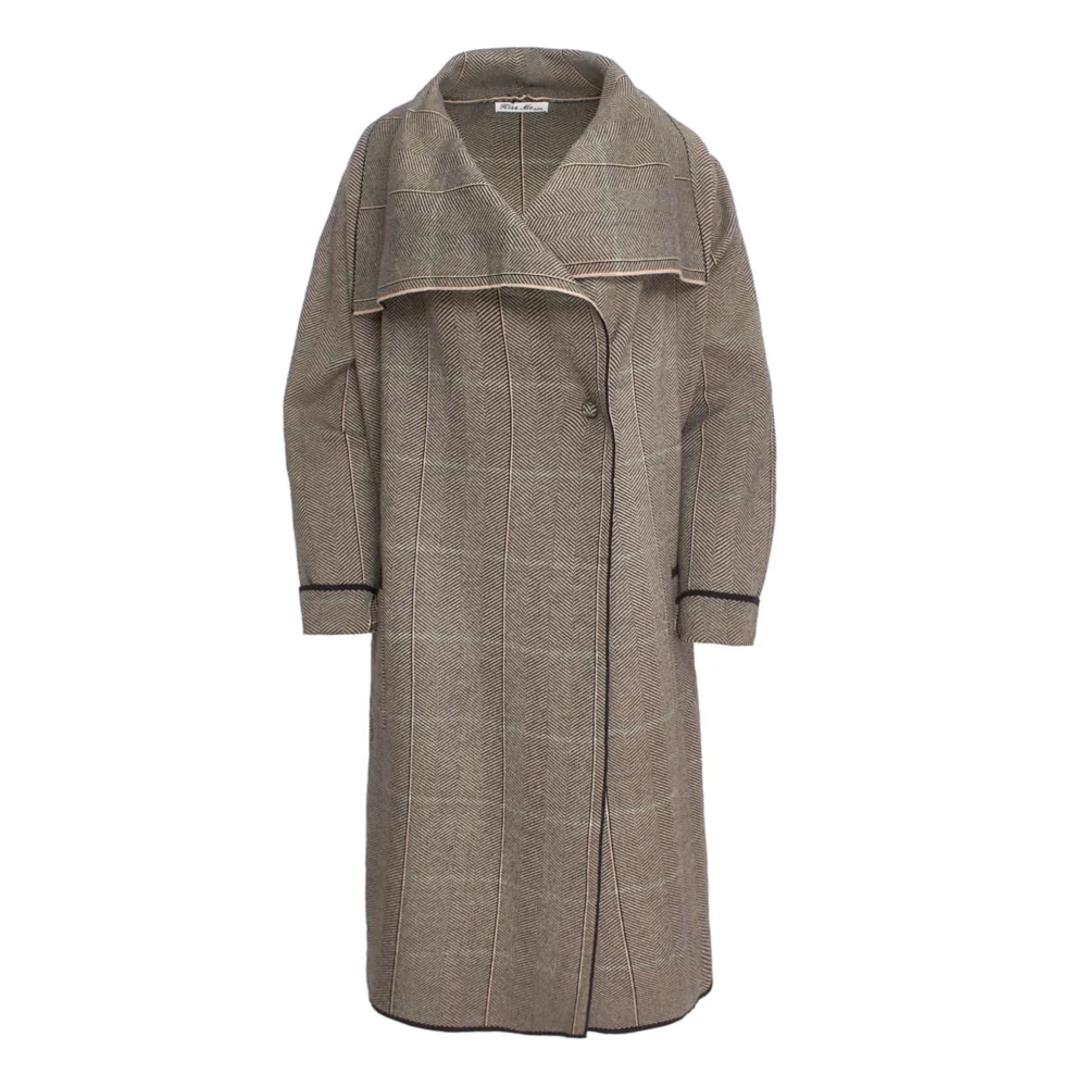  KissMe Q-244   -    XL/XXL 2024     ,(--),  ,30% ,42% ,28% ,,   , ,Ƴ,, ,               , , , , , , , ,   , , , , , , , , ,  , , , , , ,  , ,  ,  ,  ,  ,  ,               