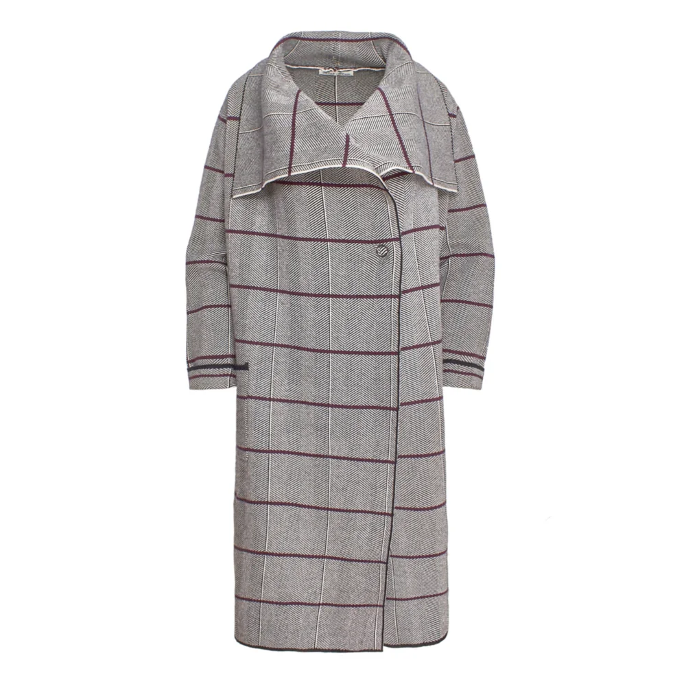  KissMe Q-244   -    XL/XXL 2024     ,(--),  ,30% ,42% ,28% ,,   , ,Ƴ,, ,               , , , , , , , ,   , , , , , , , , ,  , , , , , ,  , ,  ,  ,  ,  ,  ,               