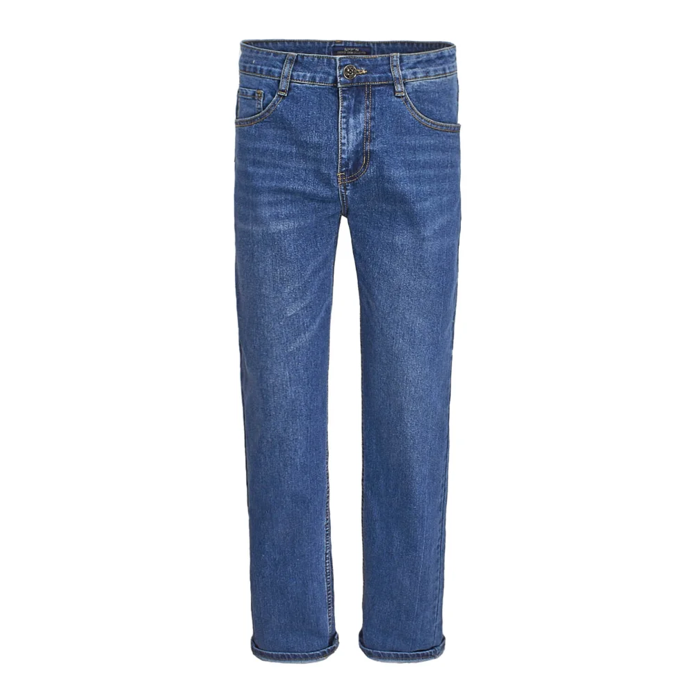  SPP'S 6155   XL+   32 2024     ,  ,98% ,2% ,  ,,, ,                ,    , , ,   , , ,  , ,  ,  ,  ,  ,                