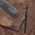 ALE A-25