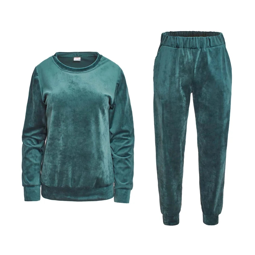  Bahar 7700B .  XL+   4XL 2021      ,,100% ,   ,Ƴ,, ,               , , , , ,  ,    , , , , ,  , ,  ,  ,  ,  ,  ,               