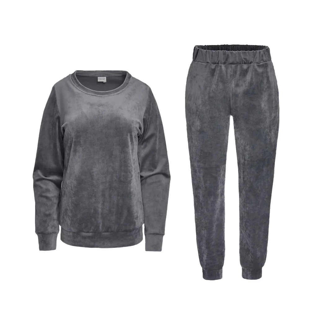 ������� Bahar 7700B �.���� ���� XL+ ������ ����� XXXL 2021 �����������    ������ �����,���������,100% ��������,������� �� �������� ��������,Ƴ���,�����, �����������, ������� ������� �� ������� ������� ����� ����� �� ���� �� ������ �� ������� ������� �����, ������, ������, ����, ������, ������� �����, ����� � �������� ��������, �������, �������, ������, �����, �� ����, �������, �� �������, ��� �������, �� �������, ��� �������, �� �������, ������� ������� �� ������� ������� ����� ����� �� ���� �� ������ �� ������� ������� �����