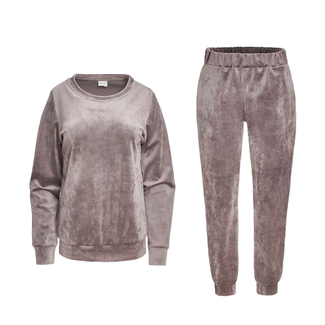  Bahar 7700B   XL+   4XL 2021      ,,100% ,   ,Ƴ,,               , , , , ,  ,    , , , , ,  , ,  ,  ,  ,  ,  ,               