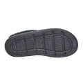 Kredo 22850