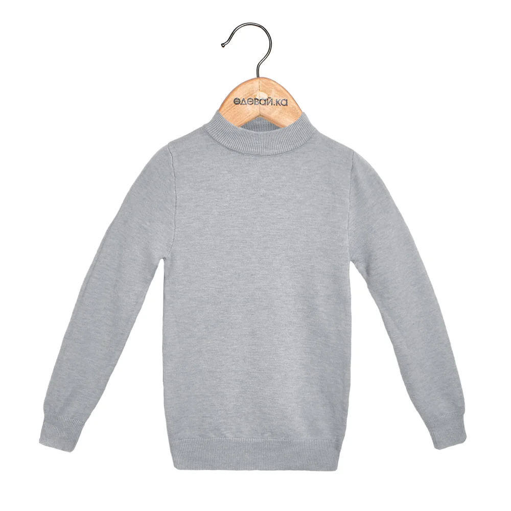  Yalisi 528   5-12   120 2024     ,  ,30% ,42% ,28% ,,   ,,ĳ,, ,           , , , , , , ,  , ,   , , , , , , , , , , , , , , , , ,  , , , , ,  ,  , ,  ,  ,  ,  , , , , , , , ,  , , , , ,  ,  , , ,  ,  ,  ,  