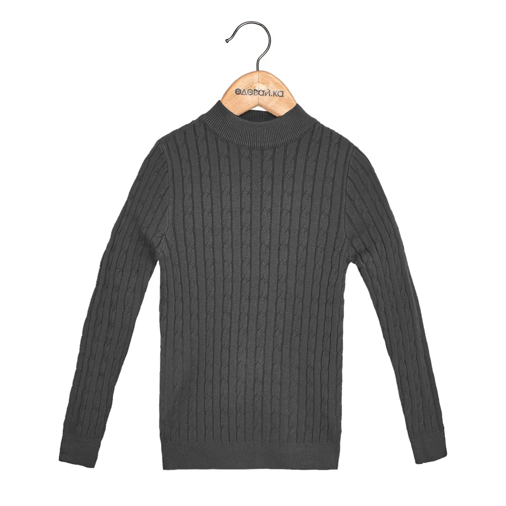  Yalisi 526   5-12   110 2024     ,  ,30% ,42% ,28% ,,   ,,ĳ,, ,           , , , , , , ,  , ,   , , , , , , , , , , , , , , , , ,  , , , , ,  ,  , ,  ,  ,  ,  , , , , , , , ,  , , , , ,  ,  , , ,  ,  ,  ,  