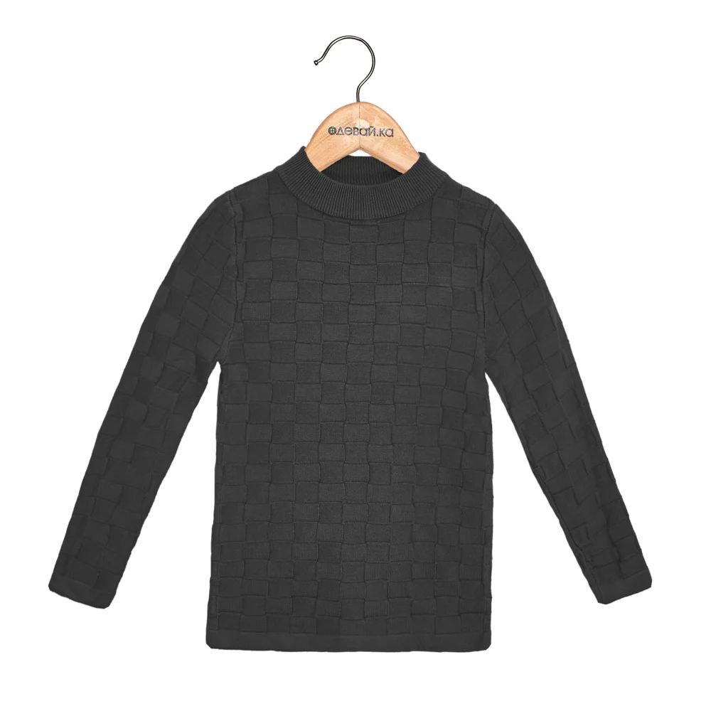  Yalisi 522   5-12   110 2024     ,  ,30% ,42% ,28% ,,   ,,ĳ,, ,           , , , , , , ,  , ,   , , , , , , , , , , , , , , , , ,  , , , , ,  ,  , ,  ,  ,  ,  , , , , , , , ,  , , , , ,  ,  , , ,  ,  ,  ,  