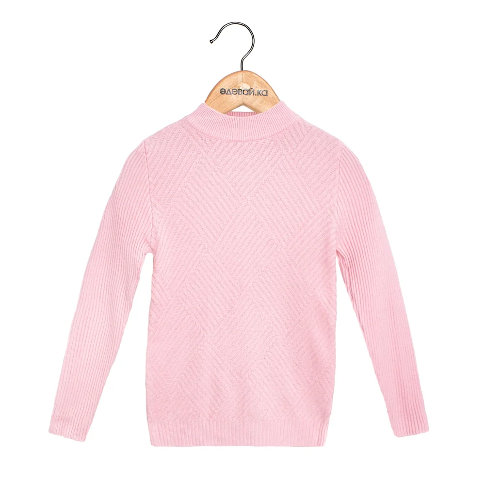  Yalisi 521   5-12   110 2024     ,  ,30% ,42% ,28% ,,   ,ĳ,, ,           , , , , , , ,  , ,   , , , , , , , , , , , , , , , ,  , , , , ,  ,  , , ,  ,  ,  ,  