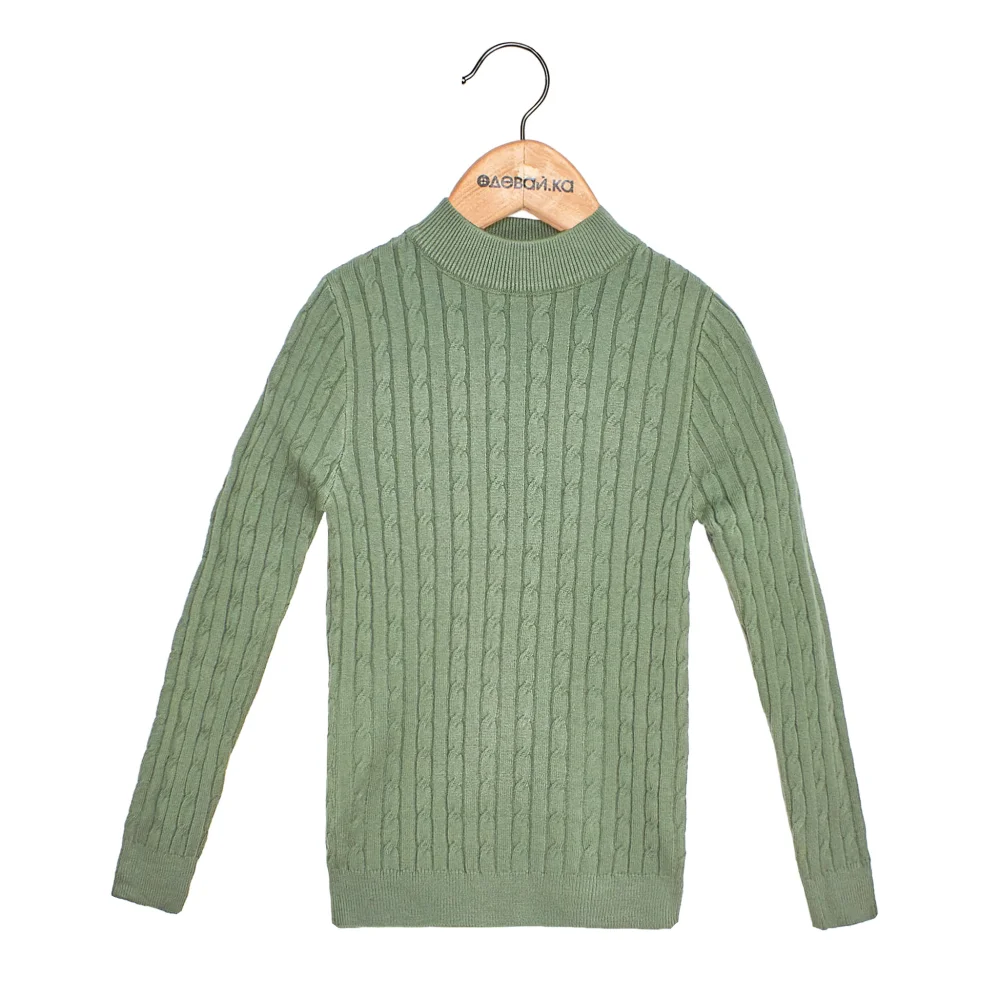  Yalisi 526   5-12   120 2024     ,  ,30% ,42% ,28% ,,   ,,ĳ,, ,           , , , , , , ,  , ,   , , , , , , , , , , , , , , , , ,  , , , , ,  ,  , ,  ,  ,  ,  , , , , , , , ,  , , , , ,  ,  , , ,  ,  ,  ,  