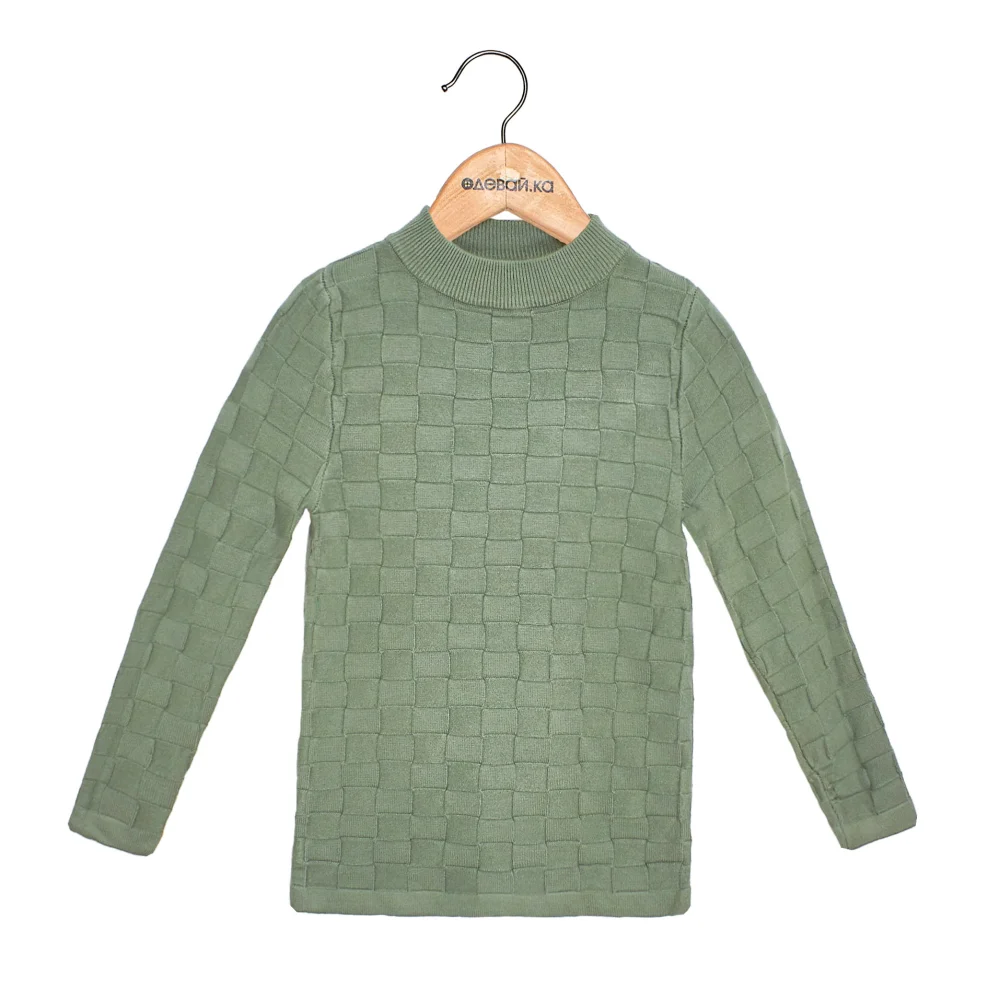  Yalisi 522   5-12   130 2024     ,  ,30% ,42% ,28% ,,   ,,ĳ,, ,           , , , , , , ,  , ,   , , , , , , , , , , , , , , , , ,  , , , , ,  ,  , ,  ,  ,  ,  , , , , , , , ,  , , , , ,  ,  , , ,  ,  ,  ,  