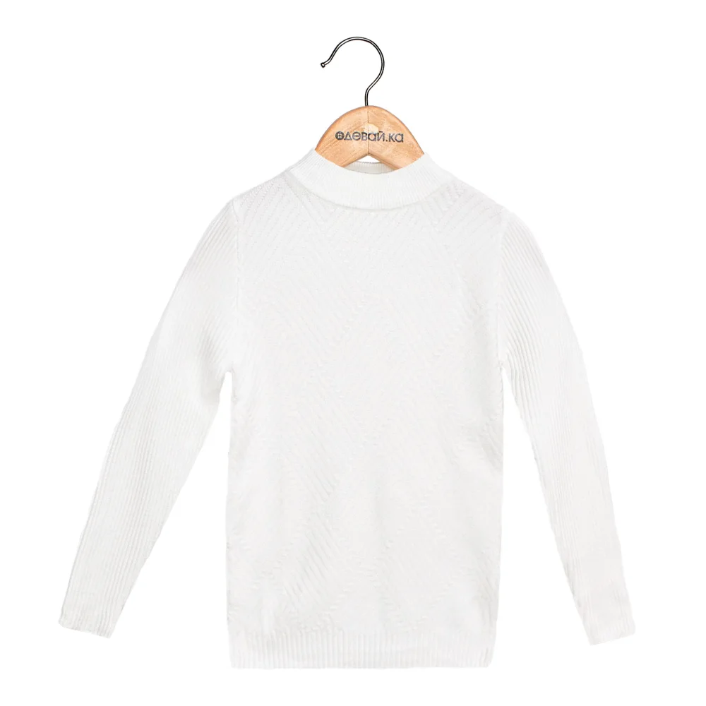  Yalisi 521   5-12   110 2024     ,  ,30% ,42% ,28% ,,   ,ĳ,, ,           , , , , , , ,  , ,   , , , , , , , , , , , , , , , ,  , , , , ,  ,  , , ,  ,  ,  ,  