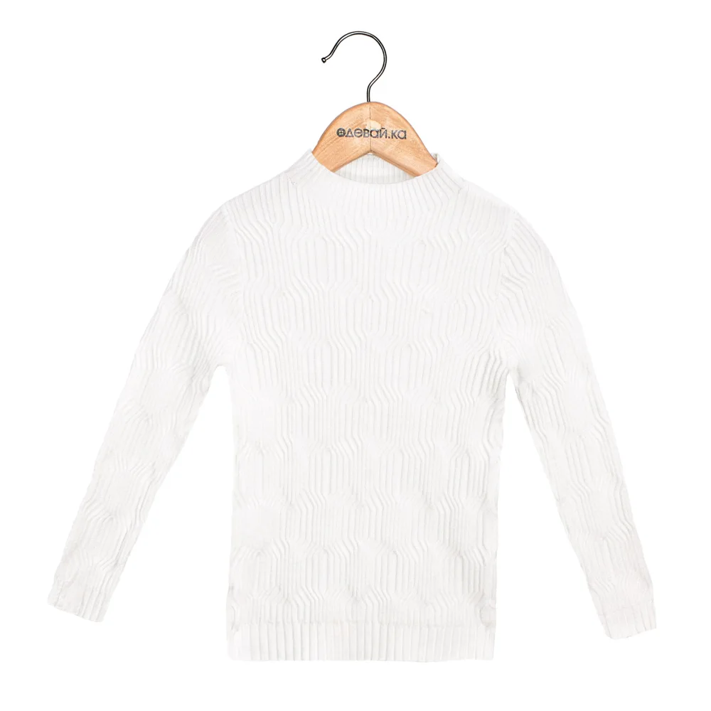  Yalisi 525   5-12   140 2024     ,  ,30% ,42% ,28% ,,   ,ĳ,, ,           , , , , , , ,  , ,   , , , , , , , , , , , , , , , ,  , , , , ,  ,  , , ,  ,  ,  ,  